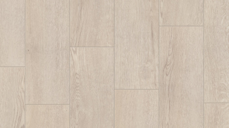 SPC BASS HOUSE 4V/32кл VALENTINO 1220х195х4мм (1,903 м2) планка