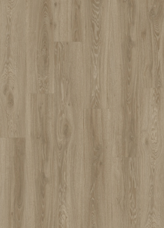 Кварц-винил. плитка Moduleo NEXT Acustic 450 Vista Oak 1251х189х5,00 мм (2,12 м2)