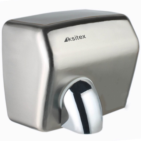 Электорсушилка для рук Ksitex M-2500 AC 