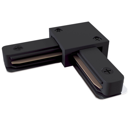 Коннектор L-образный TR001-CL-11B