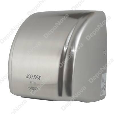 Электорсушилка для рук Ksitex M-2300AC 