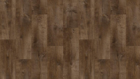 Линолеум Гладиатор Саратога 3 (3,5м\4,5мм) Tarket 