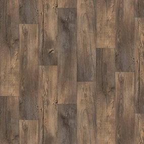 Линолеум Фаворит Реликт 3 (3,5м\3,3мм)(87,5) Tarket