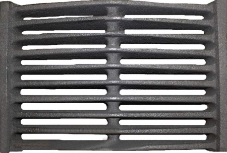 Решетка колосниковая усиленная Центролит 4С210 380*260