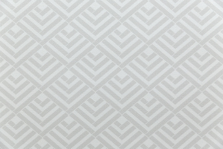 КМ7810 Обои KERAMA MARAZZI виниловые Уик-энд мотив, серый геометрия, 1,06х10м (4)