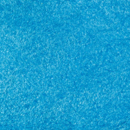 Декоративная штукатурка Арт Дизайн 257