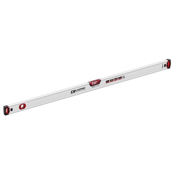 УРОВЕНЬ  КАПРО EAGLE 705-40-100