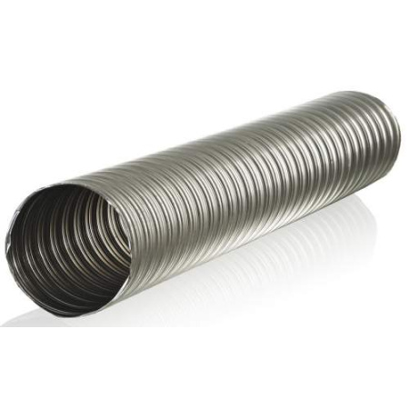 Воздуховод ВА 160 3м   7  ЭраВент