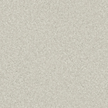 Линолеум Спринт Про Flot 2 (3.0м\1,8мм) (69) Таркет 