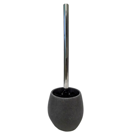 ТЕМНЫЙ КАМЕНЬ Ерш 106136