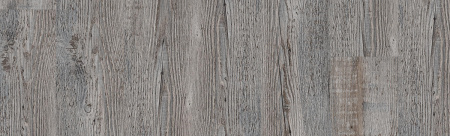 ПВХ BLUЕS Stafford Планка 152,4х914,4х3мм 