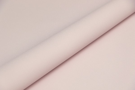 KM7207 Обои KERAMA MARAZZI  Обои виниловые Примавера база, розовый 1,06х10м (4)