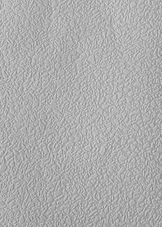 Антивандальные обои под покраску 1,06х25м А007-25 (4)