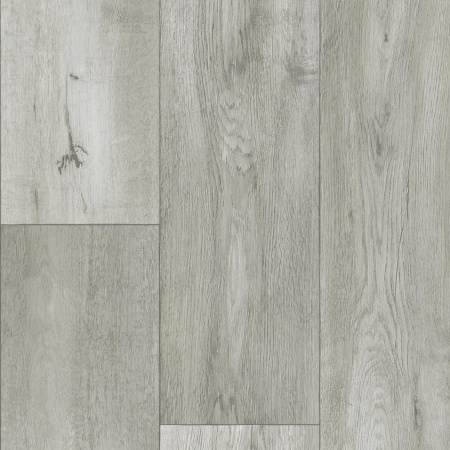 Линолеум Аэро Тормунд 1 (2,5м\4,5мм) Tarkett 