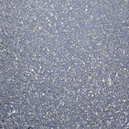 Декоративная штукатурка Версаль В105 silver-mono