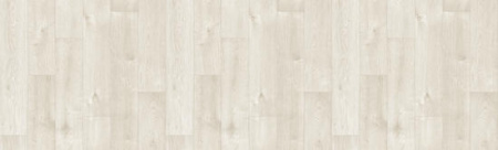 Линолеум Бонус Дуарт 1 (3,0м\2,0мм) Синтерос