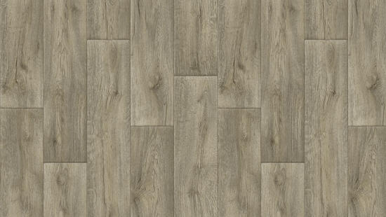 Линолеум Гладиатор Миллер 3 (3м\4,5мм) (60) Tarket  