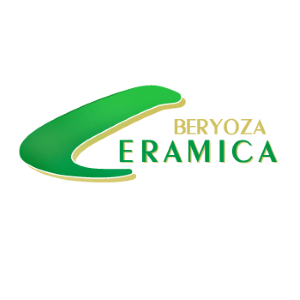 BERYOZA Ceramica.png