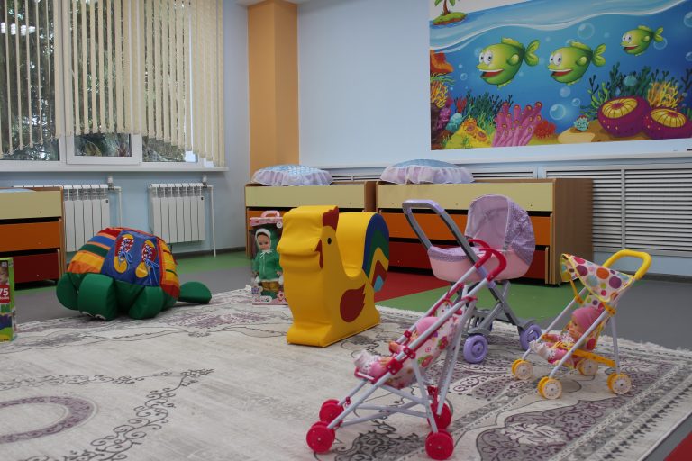 детский сад православный.jpg