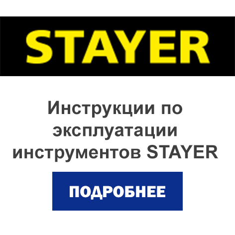 stayer.jpg