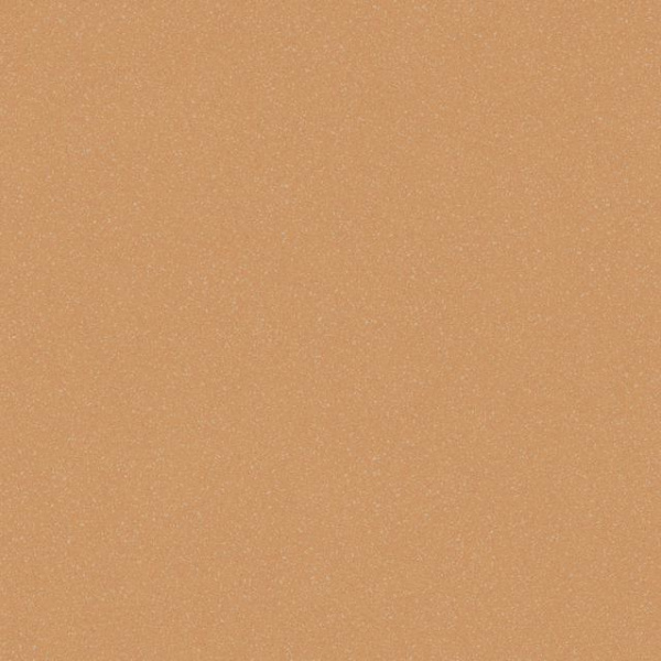 Линолеум  Acczent про Aspect 7 (3.0м/2,0мм) (60м2) Tarket