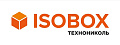 Изобокс Изобокс