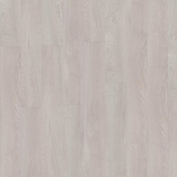 Кварц-винил. плитка ADELAR Eterna 33 кл 05229 Somerset Oak 181x1220х5мм (2,21м2)