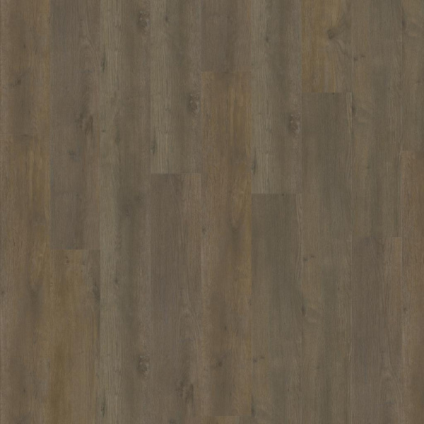 Кварц-винил. плитка ADELAR Eterna Acoustic 33 кл 05871 Major Oak 181х1220х6мм (2,21 м2)