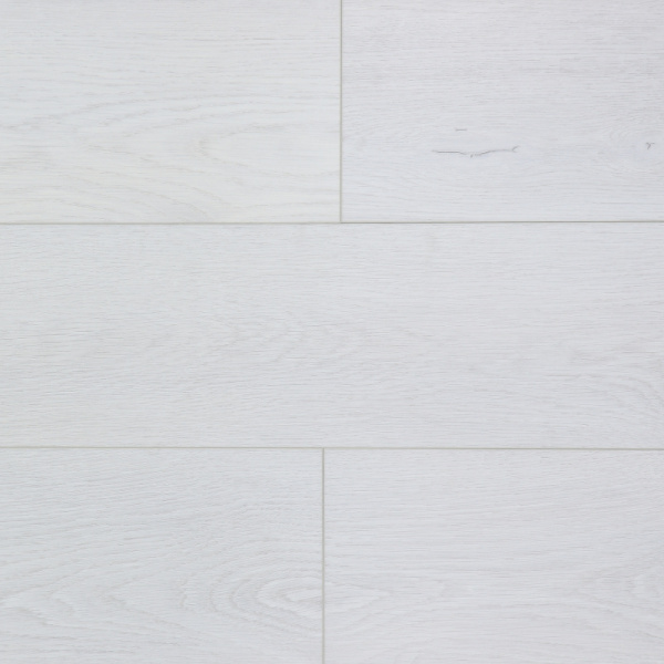 Кварц-винил плитка Floorwood UNIT 4V/43 кл 3909 Дуб Элькар 1200х180х4мм (2,16 м2)