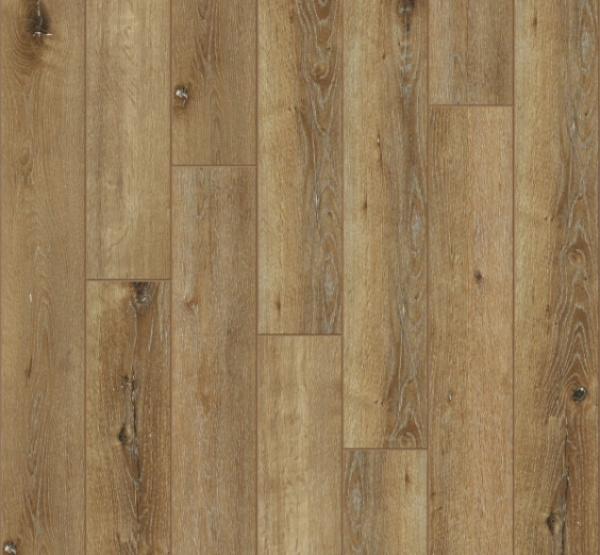 SPC CronaFloor JOLI 43 кл/4V J1001 Саваж 1200х150х4.0 мм (1,80м2) 