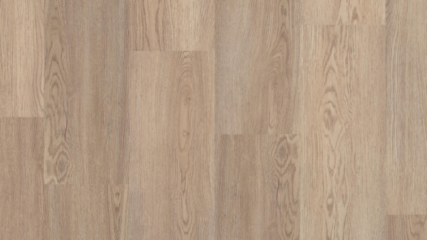 SPC Element Click 4V/31кл CAPPUCCINO OAK 200,8х1220х3,85 мм (1,959 м2)
