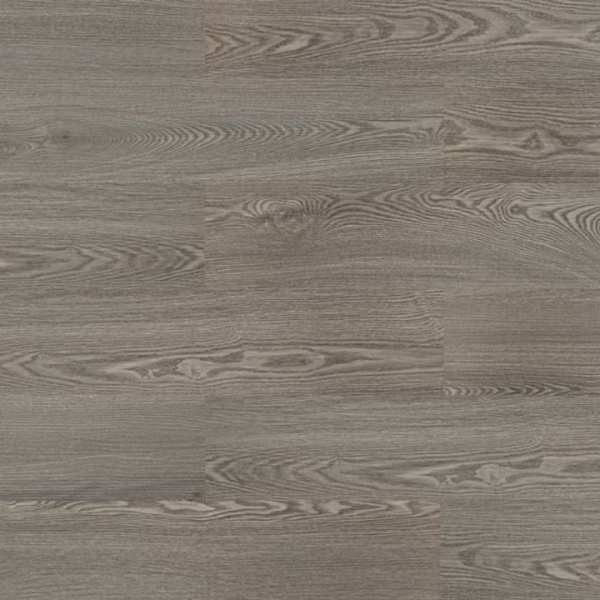 SPC Alta Step EXCELENTE 43кл Дуб тобакко 1218х180х5,3 мм (2,631 м2) 