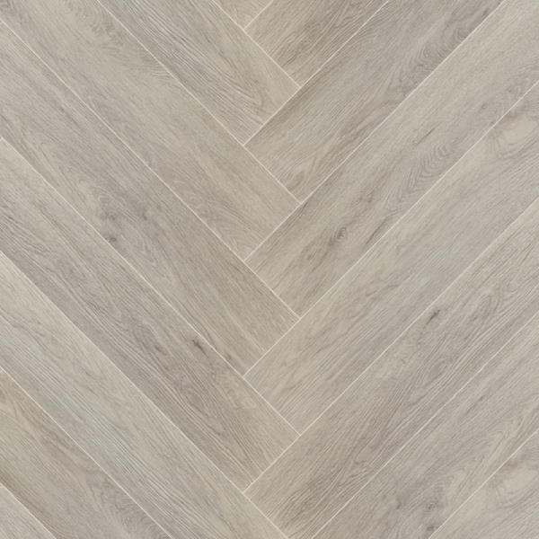 Каменно-полимер. плитка SPC Alta Step MIRADA 34кл/4V 4403 Дуб финский 640х128х4мм (1.310 м2)