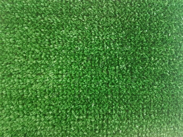 Ковролин Трава 10 мм (2;4м)