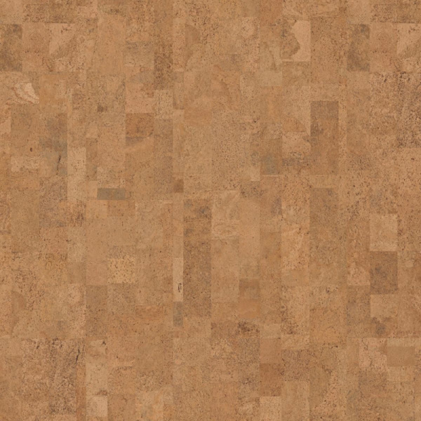 Пробковый пол Wicanders GO 23кл Originals Harmony C921001 (300*600*4 мм) 1,98 м2