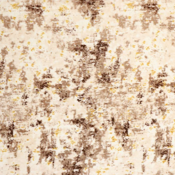 Ковролин Parantez Class 4071 brown (3м)