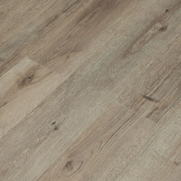 Кварц-винил ROYCE Ultima 4V 33/42кл U1969 Дуб Банбери 1200х180х5,0 мм (2,16 м2)