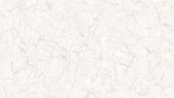 Линолеум Бонус Норд 1 (3,0м\2,0мм) Синтерос