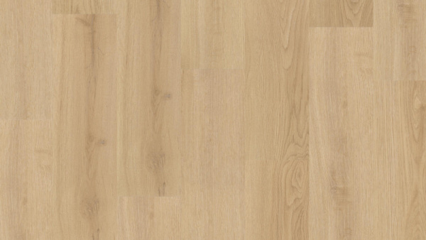 ПВХ Groove OTIS 914,4х152,4х1,85 мм ( 3,066 м2) планка