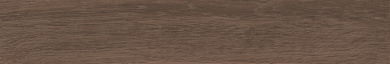 SG351100R Тьеполо коричневый тёмный матовый обрезной 9,6x60x0,9