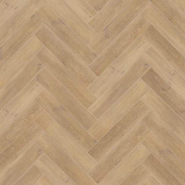 SPC плитка Tarkett AMBIENT HOUSE 4V/33 кл DEMI 675х135х4,10мм ( 2,005 м2) 