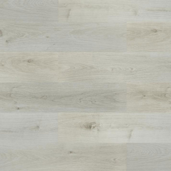 SPC Alta Step PERFECTO 34кл 8813 Дуб дальневосточный 1218х180х5,3 мм (2,630 м2) 