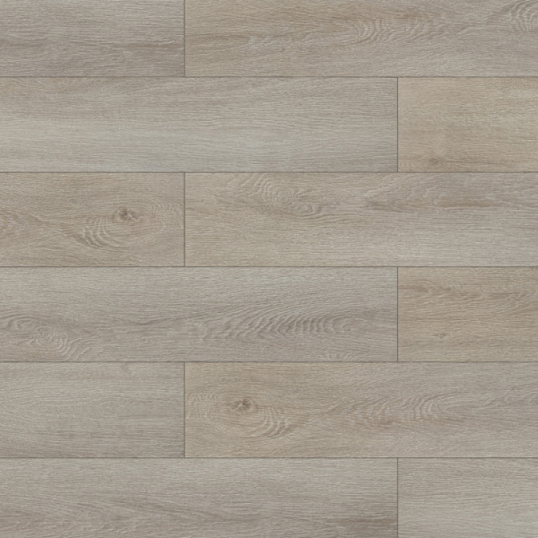 Каменно-полимер. плитка SPC Alta Step GUSTO 4V/34кл 3305 Дуб меренга 1218х180х4,3 мм ( 3,069 м2)