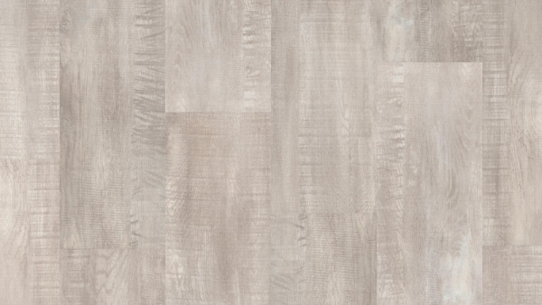 ПВХ FUNKY HOUSE BLAZE 195х1220х3,85 мм ( 1,903 м2)