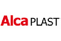 сифоны AlcaPlast