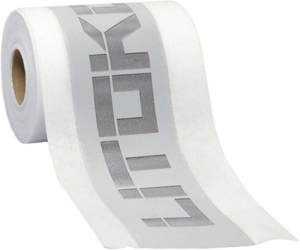 Гидроизоляционная лента LITOBAND R10 ( бухта 10 п.м) Litokol