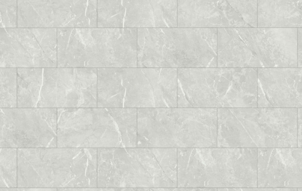 Ламинат CLASSEN VisioGrande WR 32кл/4V 56017 Гранит белый 604х280х8 мм (2,367 м2)