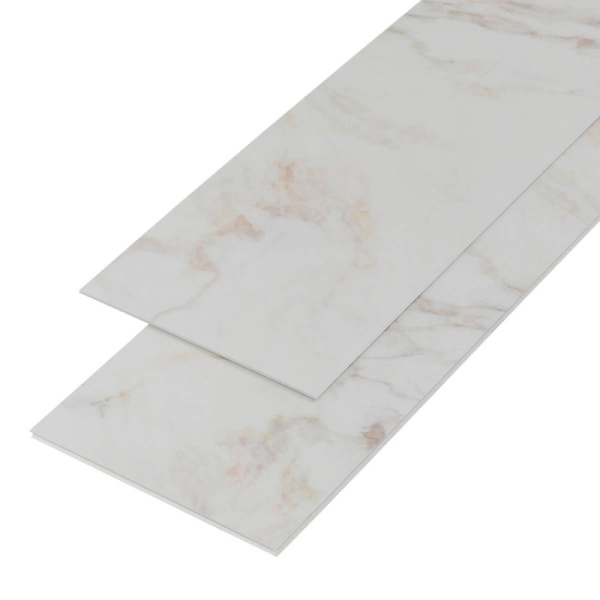 SPC Stronghold PRAGUE 33кл 07 Мрамор бежевый 1168х292х4,2мм (2,728 м2) КМ2