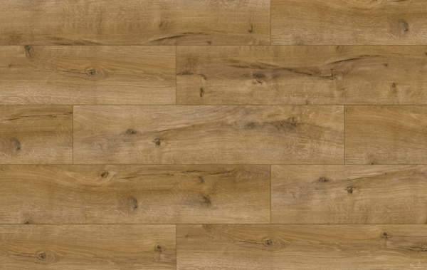 Ламинат CLASSEN Harmony Forte 33/8 4V 56612 Дуб Марстон 1285х280х8мм (2,159 м2)