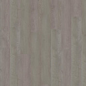 Кварц-винил. плитка ADELAR Eterna 33 кл 05933 Somerset Oak 181x1220х5мм (2,21м2)